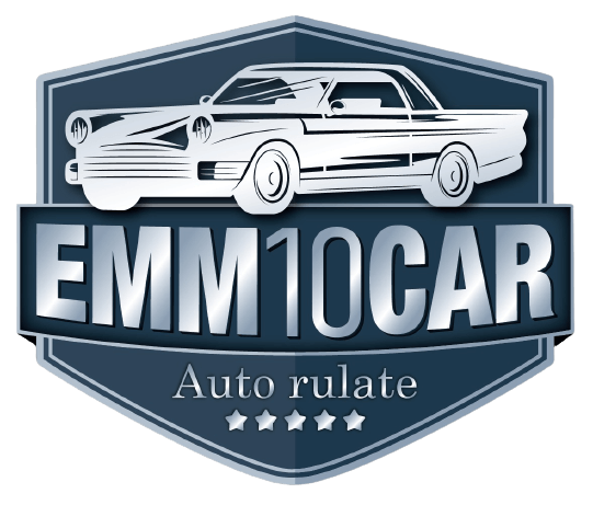 EMM 10 CAR S.R.L.